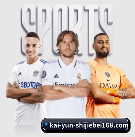 了解平台 - 体育资讯内容服务 - Kaiyun Sports