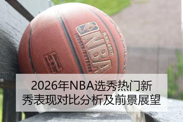nian-xuan-xiu-re-men-xin-xiu-biao-xian-dui-bi-fen-xi-ji-qian-jing-zhan-wang-2-895.jpg