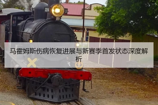 马霍姆斯伤病恢复进展与新赛季首发状态深度解析